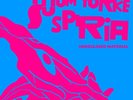 Thom Yorke - Suspiria Unreleased Material Limited Edition 12