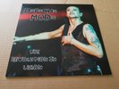 DEPECHE MODE - the revolution in lisbon  - LP -coloured vinyl
