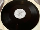 JOHN LENNON - WOMAN - WHITE LABEL 12'' RECORD PROMO - BEATLES