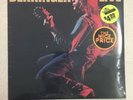 Rick Derringer - Derringer Live (1977) SEALED Original Vinyl Record