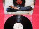 LP JOHN LENNON ex Beatles - The lost Lennon Tapes Volume SIX - US 1988 - nmint