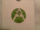 Tamla Motown Singles. TMG 772.Rare DJ Demo.WeCan Work it out.Stevie Wonder.1970.