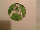 Tamla Motown SinglesTMG.798.Rare DJ Demo.If you really love me.Stevie Wonder.'70