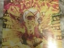 Toad The Wet Sprocket Fear Vinyl LP 2018 Remastered  Brand New Sealed