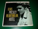 (  200 )  45 RPM RECORDS /  ROCK N ROLL /  DOO WOP /  1950'S VOCALS & JAZZ
