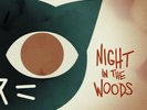 PRE-ORDER Alec Holowka - Night In The Woods / O.S.T (Vinyl RELEASE: 29 Mar 2019)