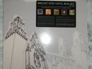 NEW SS BRIGHT EYES 7 LP VINYL RECORD BOX SET 2003 SADDLE CREEK OBERST FOLK ROCK
