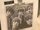 Rolling Stones Mono Vinyl Box Set Limited Edition LP Brand NEW Sealed