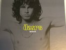 Doors Infinite 12 LP Box Set VINYL LP Analogue Productions NEW