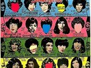 ROLLING STONES 