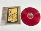 LEADBELLY: Sings Play Party Songs