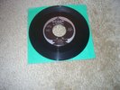 RARE ROCKABILLY-ROYCE PORTER-A WOMAN CAN MAKE YOU BLUE-HEAR IT