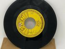 Jerry Lee Lewis   SUN 288    BREATHLESS  (RARE 