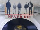 Guttersnipe Army Lp 4Skins Oi Skinhead Rebelles Condemned ROR Combat Close Shave