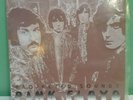 Pink Floyd Rare LP Vinyl Record Projected Sounds