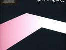 RARE DEEP DISCO HOUSE - Metro Area ?– Environ ?– MOTOR CITY DRUM ENSEMBLE - LNTG