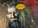 Rob Zombie - Hellbilly Deluxe Lp