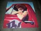 DAMN YANKEES Dont tread 1st Press Orig Vinyl LP Rock AC DC für Sammler TOP