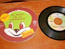 The B-52's Rock Lobster 1980 MEXICO 7