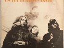 Taste - On The Boards - Vinyl LP 1970 Polydor Records 184 366 1st Pressing