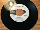 NORTHERN SOUL 45 JUDY CLAY HAVEN'T GOT WHAT IT TAKES SCEPTER DJ WLP PROMO VG+