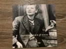 Morrissey & Siouxsie* ?– Interlude Vinyl, 7