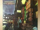 DAVID BOWIE*The Rise And Fall Of Ziggy Stardust And The Spiders From Mars* DG-LP