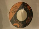 Rare 45’s, Eddie Bo, Ripple, James Brown Funky Drummer 7”, Classic Soul Breaks