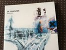 Radiohead OK Computer Vinyl