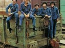 TRAMMPS, The - The Legendary Zing Album - Vinyl (limited 180 gram vinyl LP)