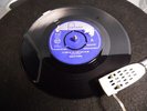 Marilyn Powell As Long As You Come Back To Me/Go Away Rare Northern Soul TF 557