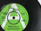 Martha Reeves Nowhere To Run Tamla Motown Demo
