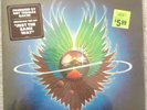 JOURNEY  EVOLUTION FACTORY SEALED ORIGINAL