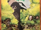 DR. STRANGELY STRANGE Heavy Petting VERTIGO 6360 009 Stereo 1970 GATEFOLD SLEEVE
