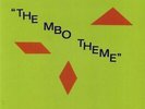 KLEIN & MBO The MBO Theme 12