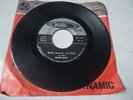 OWEN GRAY-SHOOK SHIMMY AND SHAKE / I'M GOING BACK, SOUL WIRLSOUL/R& B 45RPM