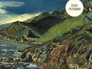 Maps & Atlases - Perch Patchwork LP (Vinyl) New