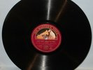 AL BOWLLY- N.M.D Orch 78 