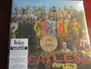 BEATLES 