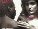 9TH CREATION Love Crime 12