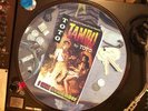TOTO - I Will Remember (Tambu) 12
