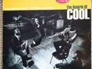 The Rebirth Of Cool - Classic 90s Jazz Hip Hop LP Tribe Galliano