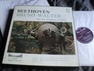 Philips hi-fi stereo SABL ed1 Bruno Walter, CSO: Beethoven: The Nine Symphonies.
