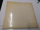 The Beatles ?– The Beatles Vinyl LP, White Album, 1st press, PMC 7067/8, Mono,