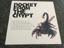 Rocket From The Crypt - Scream, Dracula, Scream  - Vinyl 2016 Reissue