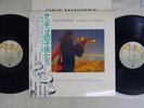 CHUCK MANGIONE CHILDREN OF SANCHEZ A&M AMP-8003/4 Japan OBI VINYL 2LP