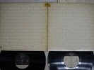 PINK FLOYD WALL CBS/SONY 40AP 1750,1 Japan VINYL 2LP