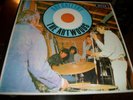 The Artwoods ?– Art Gallery - LP - 2016 - Decca