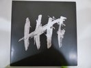Embrace - Embrace Double Vinyl (White Colured) 2 X LP #V33C