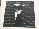 Rare David Bowie Station To Station Vinyl Album With Original Insert. APL1 1327